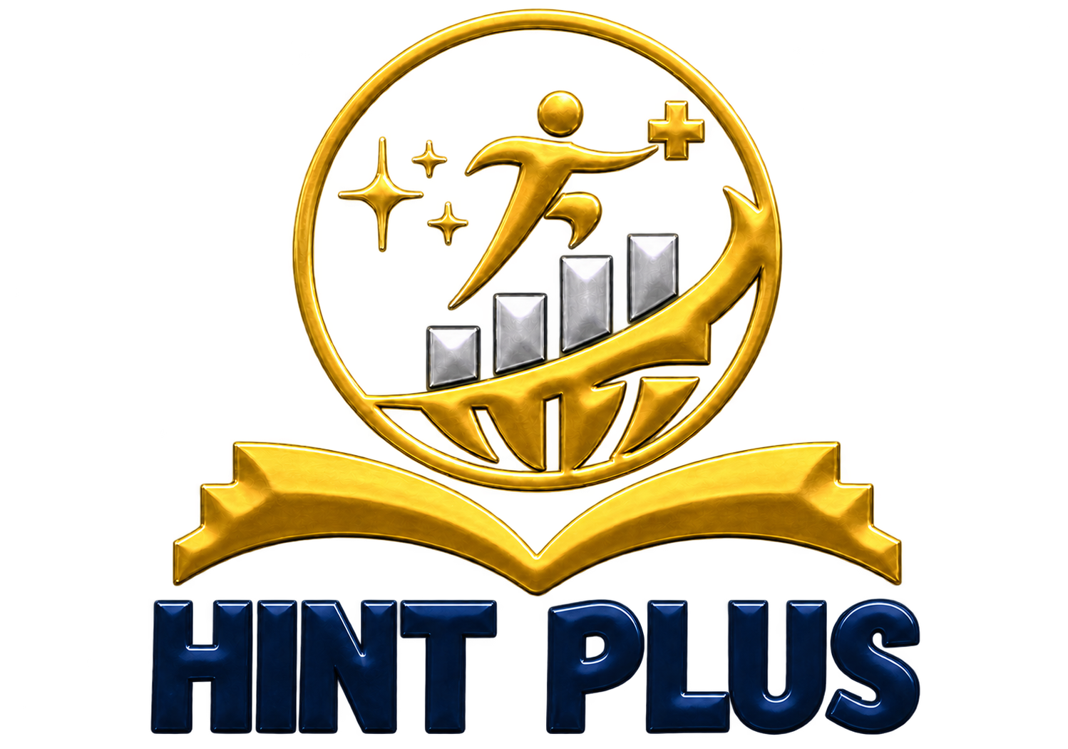 Hint Plus