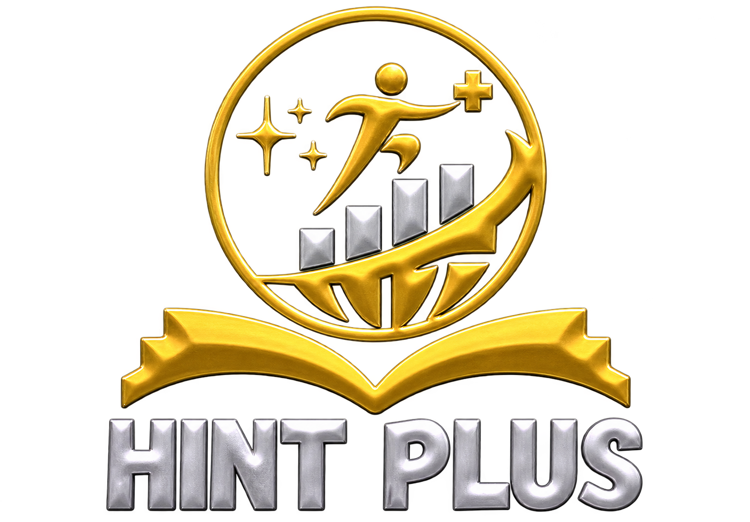 Hint Plus